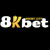 city8kkbet