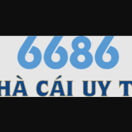 vsbetpw