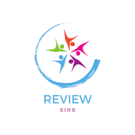 reviewxinh
