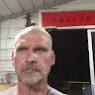 Mike collier
