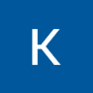 Tracsup