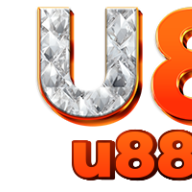 u888svip