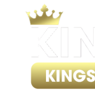 kingsmhcom