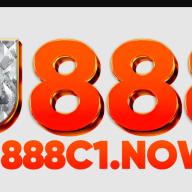 u888c1now