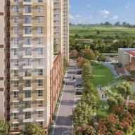 godrejmadisonavenue