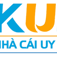 trangchukubetvn1