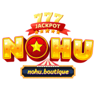 nohuboutique