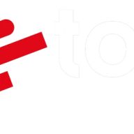 nhacaiuytinngo9