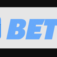 bet88orgclub