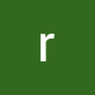 Rrwjr