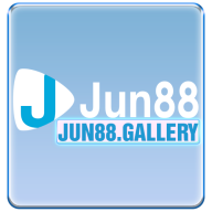 jun88gallery