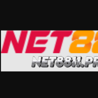 net8811pro