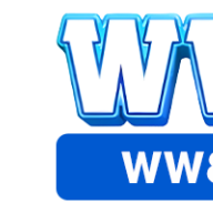 ww88smobi