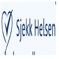 sjekkhelsen