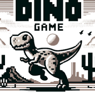 dinogamefun