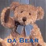 daBear