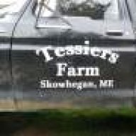 tessiers