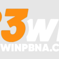 23winpbnacom