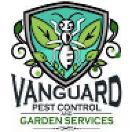 vanguardecosolutions