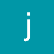 jimbob75