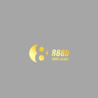 888bosaka