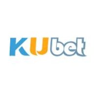 kubethashtrust