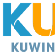 kuwinpartners