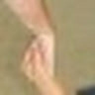 J L