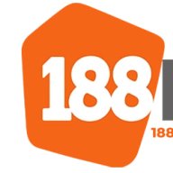 188betmonster