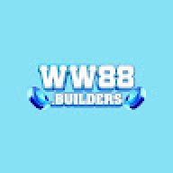 ww88builders