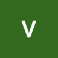 vozolvape2