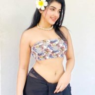 callgirlsamritsar