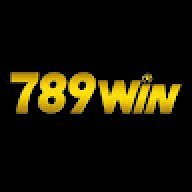 789winnxyz