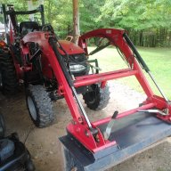Sawyer26xl
