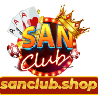 sanclubshop