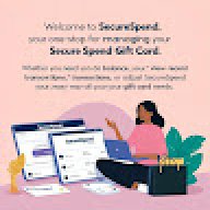 securespend