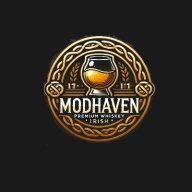 modhaven