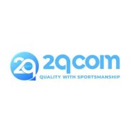 2qcomapp