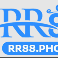 rr88photo