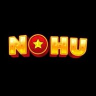nohu90studio