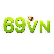 69vnclick