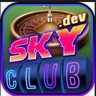 skyclubdev