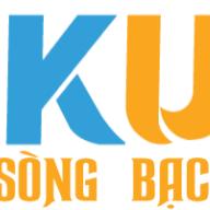 kubetsluxury