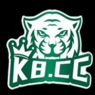 k8ccwales