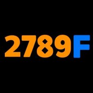 2789fcom
