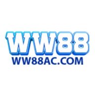 ww88accom