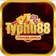 typhu88africa