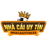 nhacaiuytines
