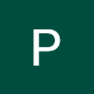 kudosbusinessapartmentsco