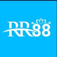 rr88irish